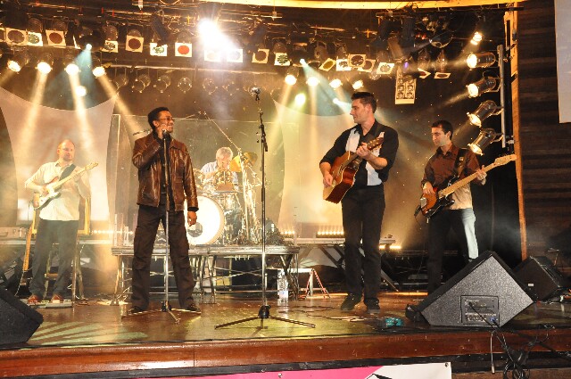 min 2009 07 10 rock seine 143